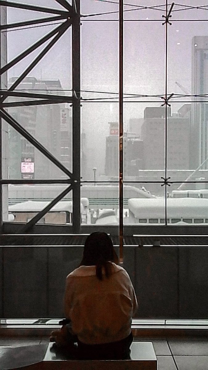 Carlos Lang tweet media