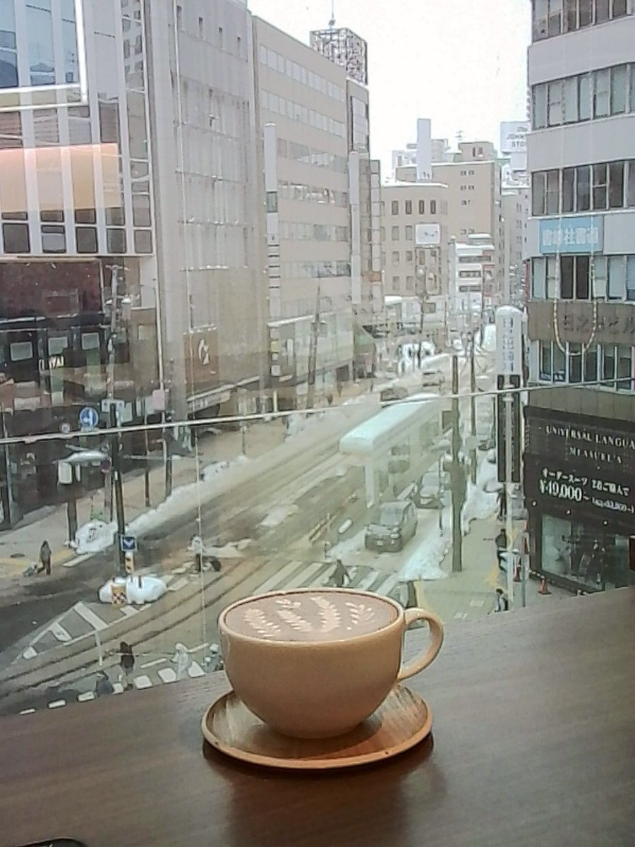 Carlos Lang tweet media