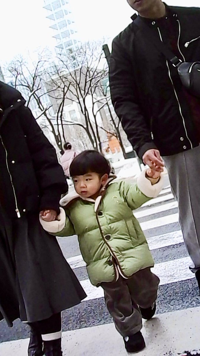 Carlos Lang tweet media