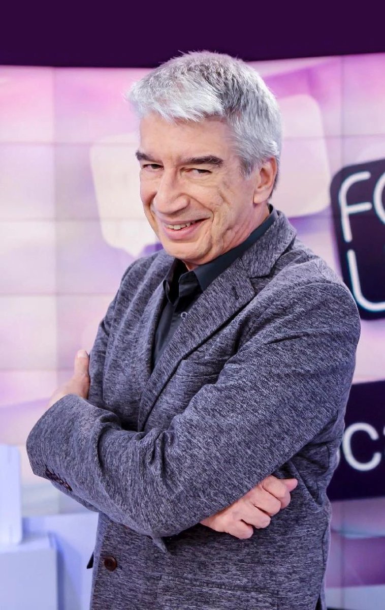 ciganoigoor's tweet photo. subcategoria: velho escroto https://t.co/V3DAHIY8Hj