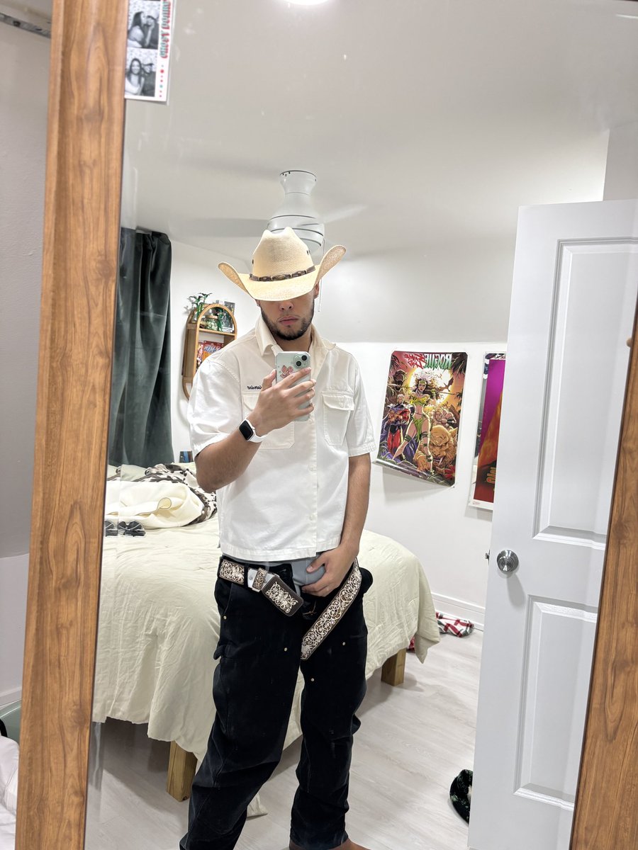 monkey D. sashimi tweet media