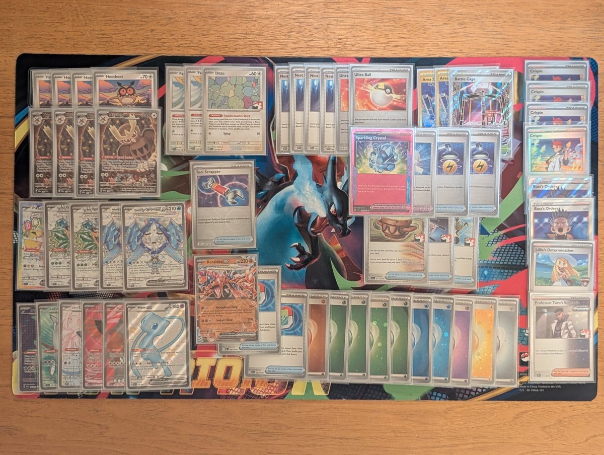 Giovanni França tweet media