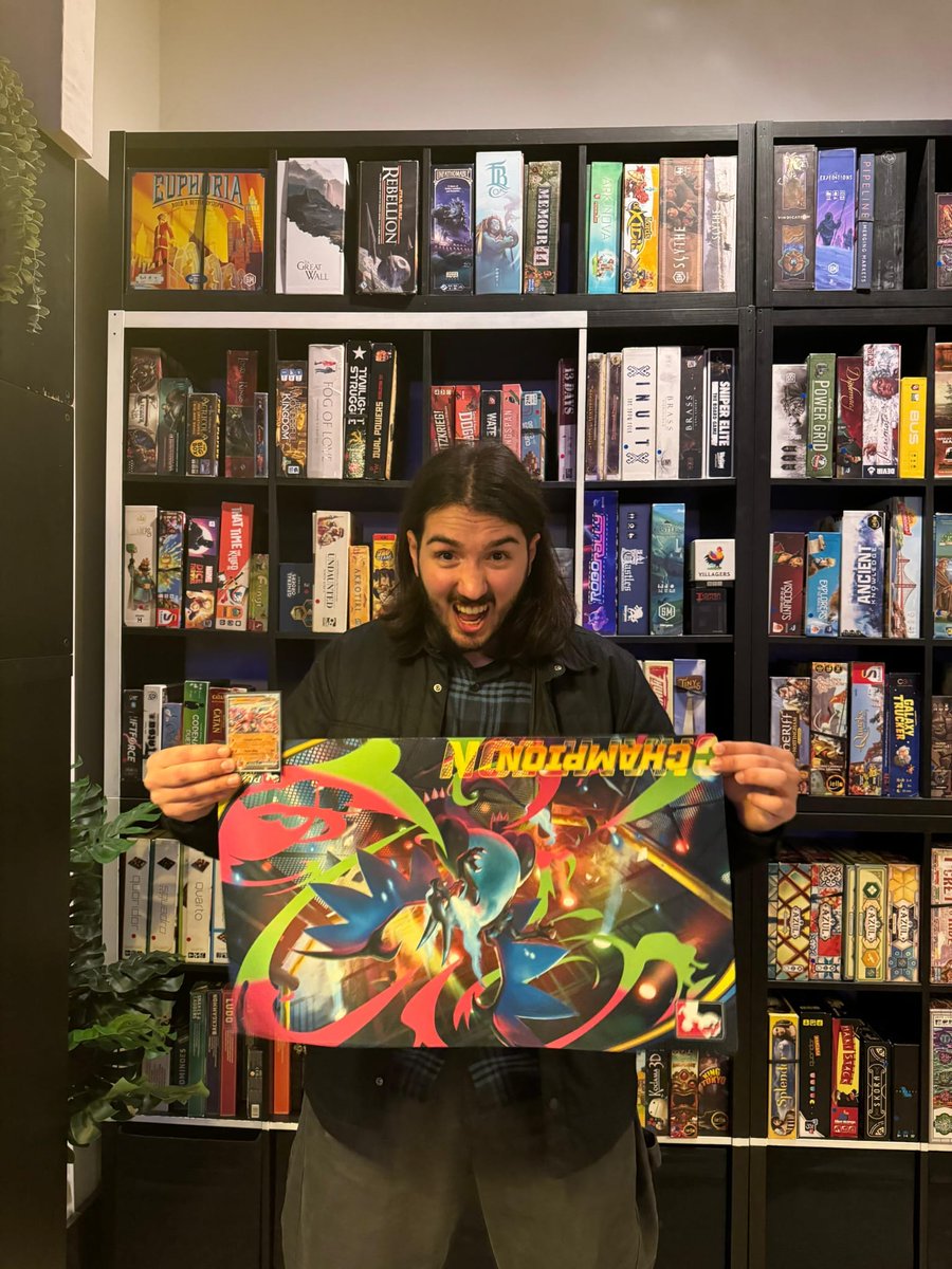 Giovanni França tweet media