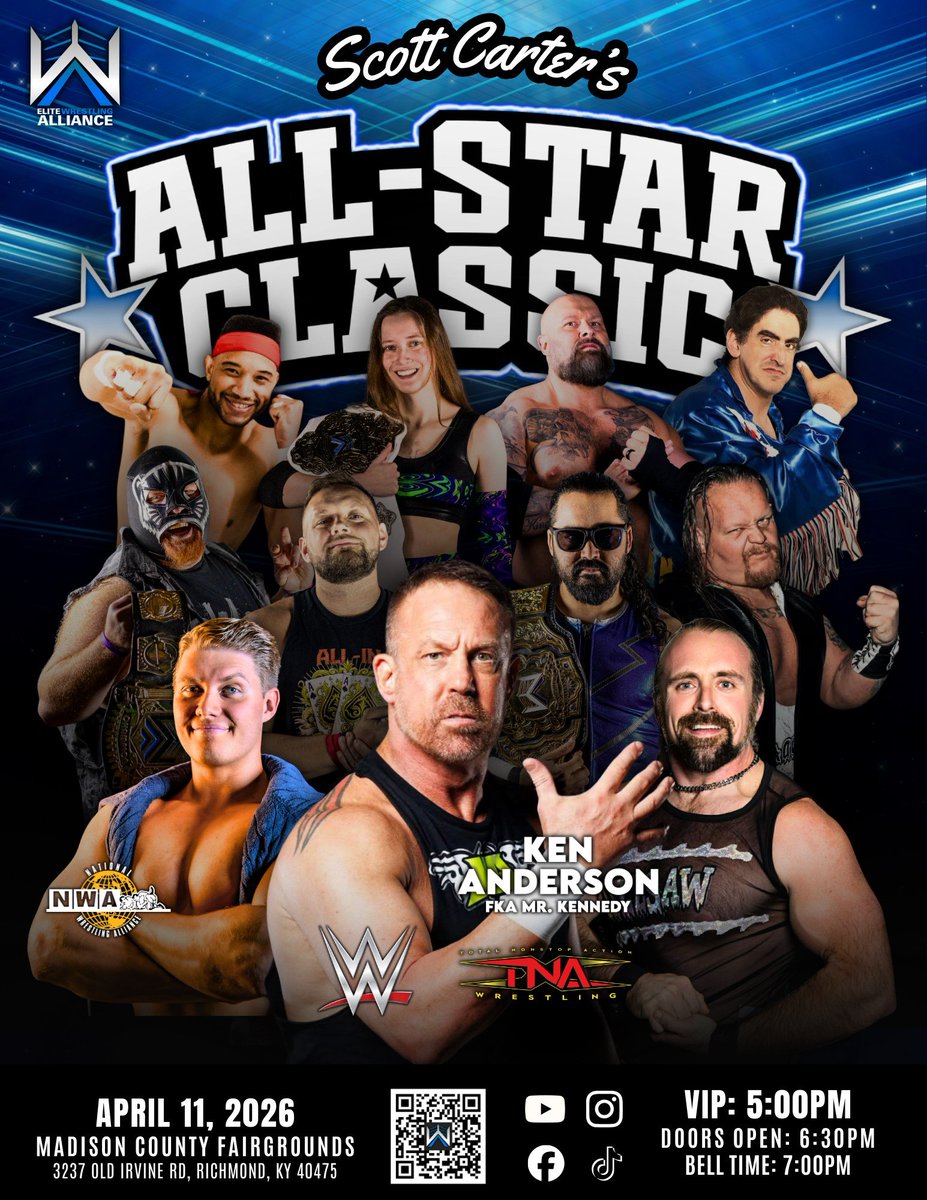 Tripping Balls tweet media