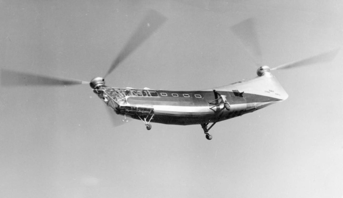 National Air and Space Museum tweet media