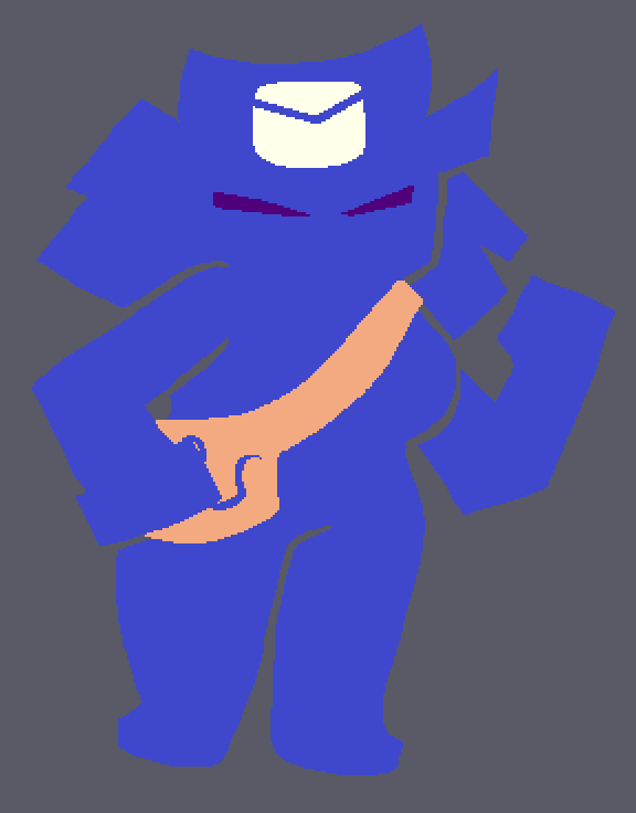 Vuu Gurl in the big 26❤️