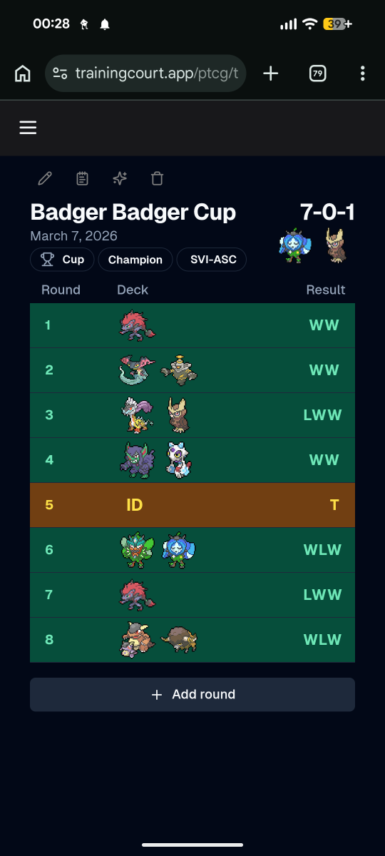 Giovanni França tweet media