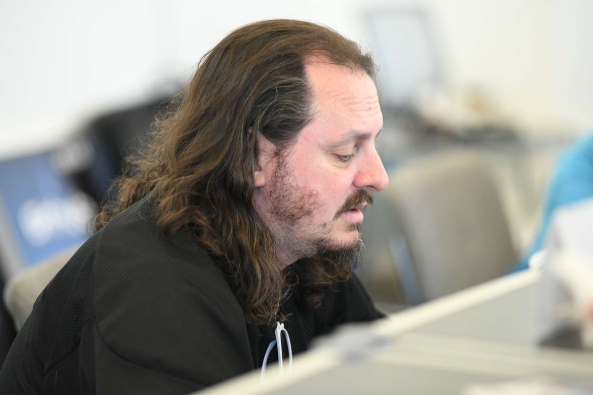 socallinuxexpo tweet media