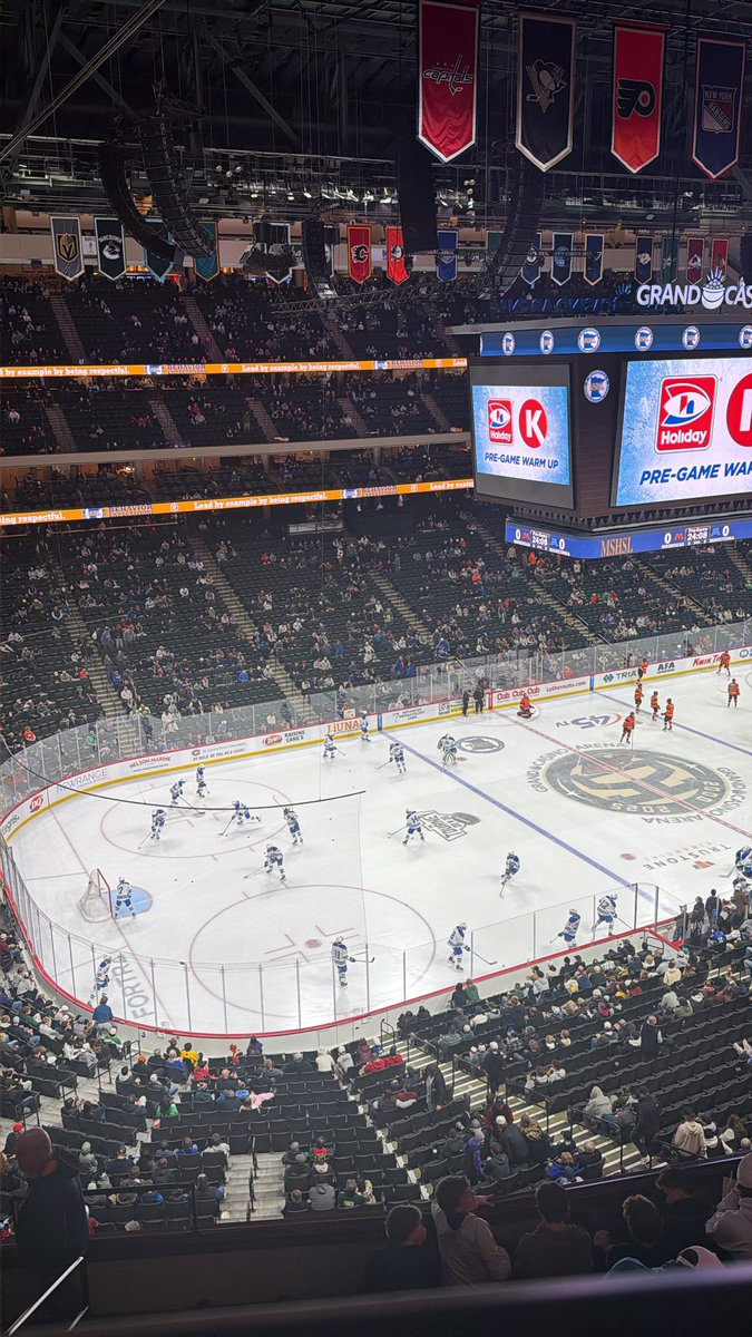 SECTION 222 BARSTOOL tweet media