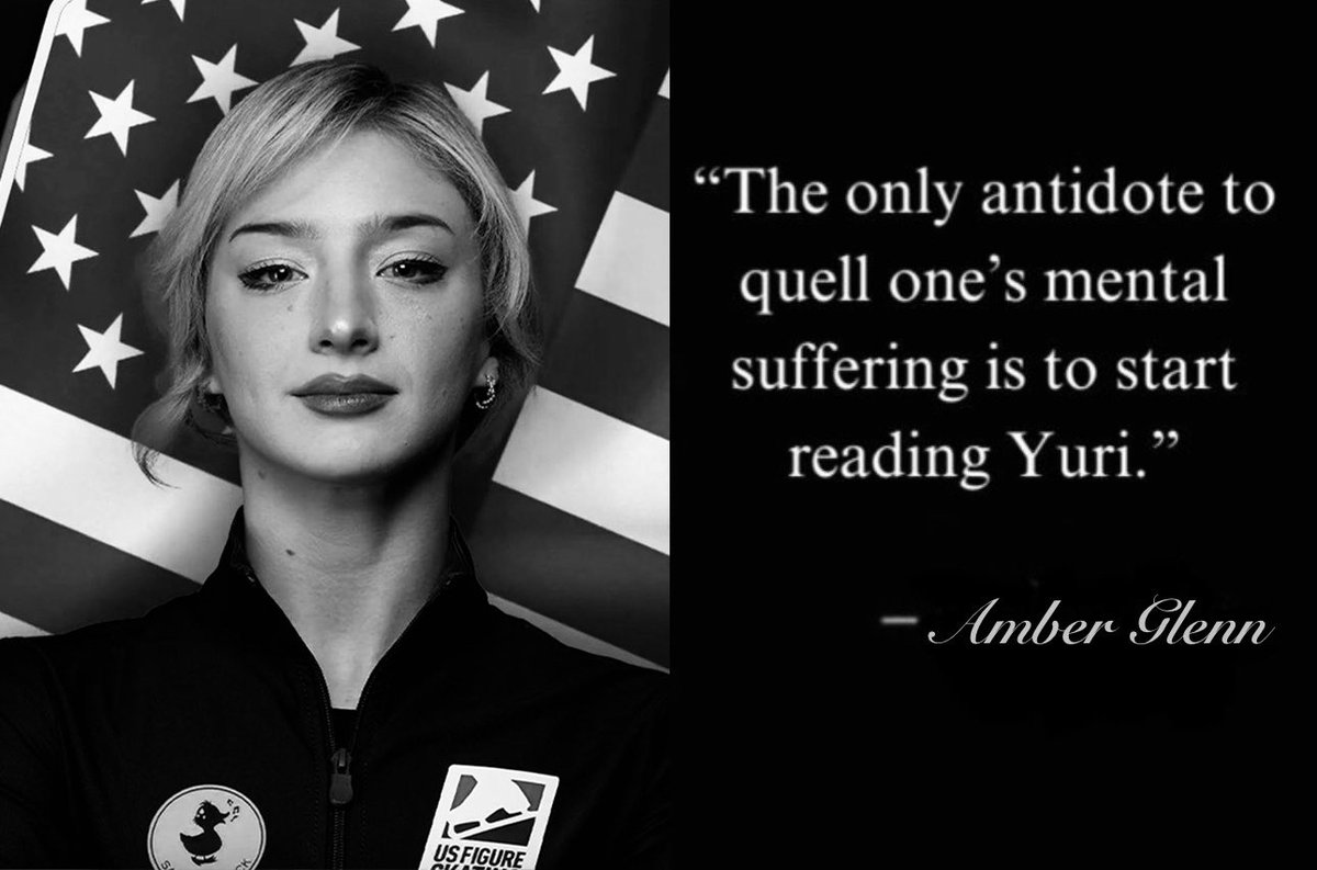 ave (@lottiehyejus) on Twitter photo 