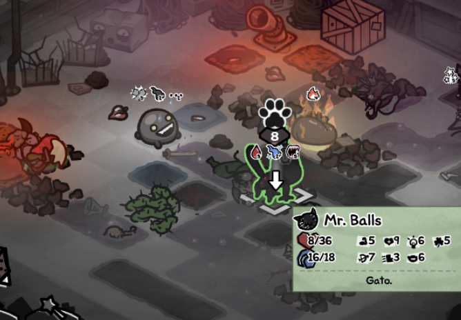 𝗢𝗽𝗲𝘅𝗲 tweet media