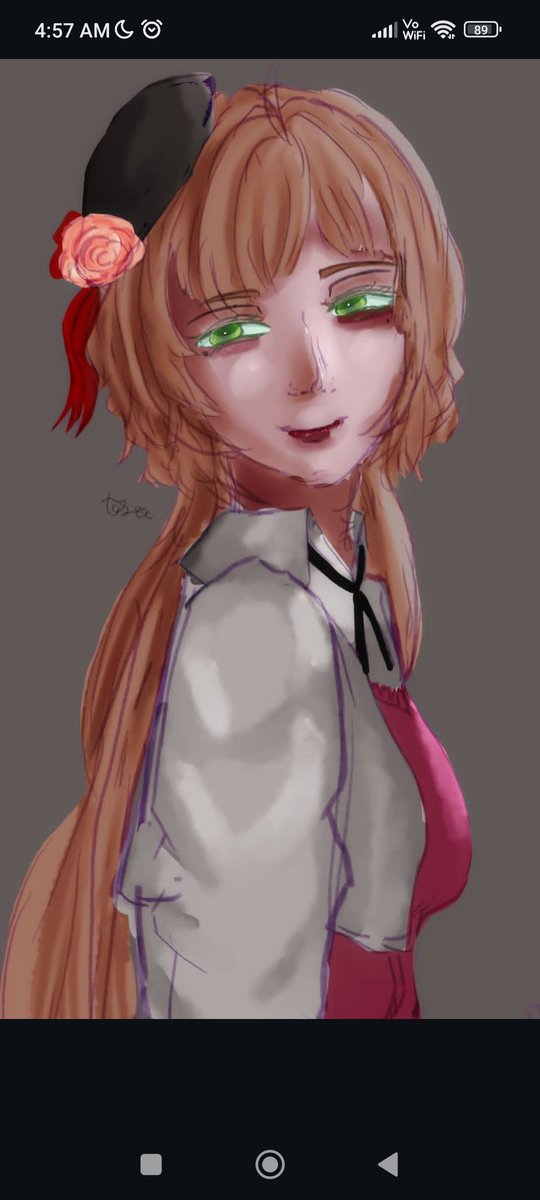 ⋆. 𐙚 ˚ 𝒱𝒜𝒮𝒯 tweet media