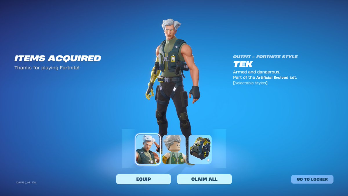 bought this with <a href="/littlemankay/">𝓀𝒶𝓎!</a> code