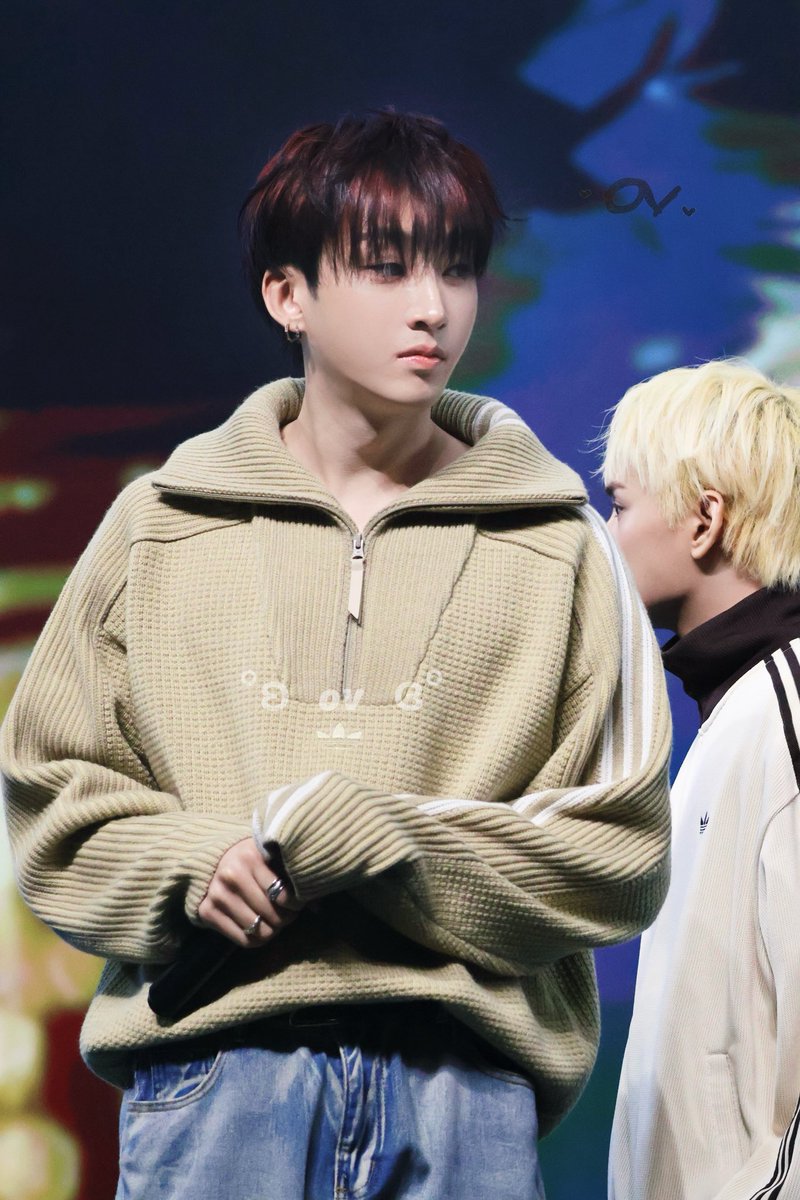 #WAIN #웨인 #XODIAC #소디엑