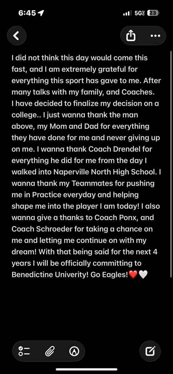 Jovani Dones tweet media