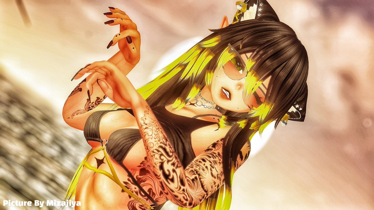 -Empathy tweet media