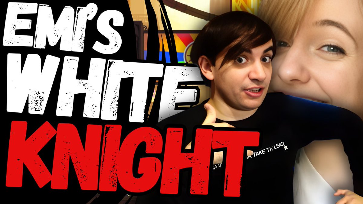 Cope And Seethe tweet media