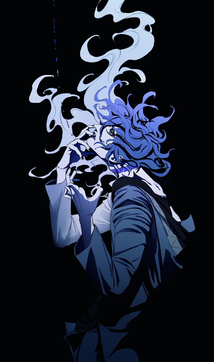 イレバ tweet media