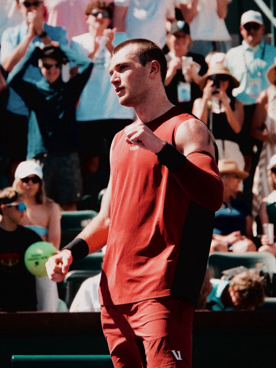 𝗝𝗔𝗖𝗞 tweet media