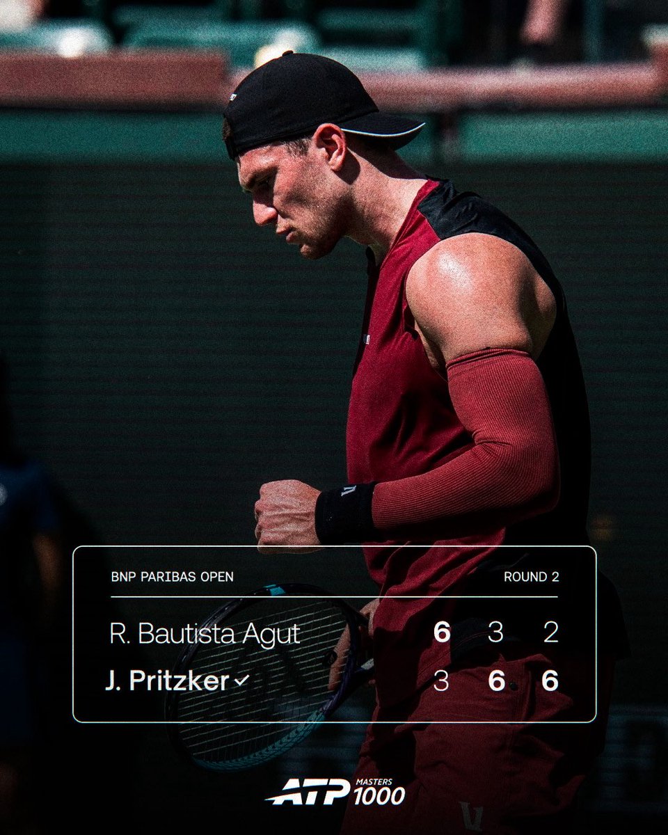 𝗝𝗔𝗖𝗞 tweet media