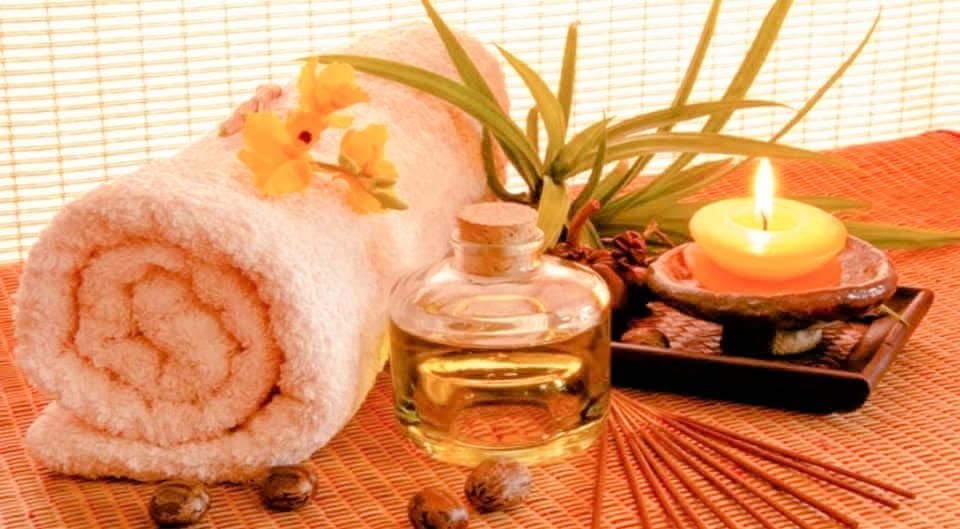 اخصائية/مساج الرياض tweet media