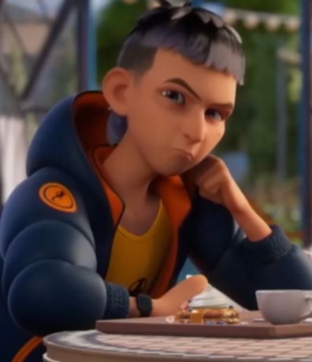 Loic_stompet's tweet photo. Feeling cute might delete later https://t.co/etXymorRb7