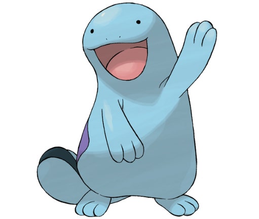 this_is_nub's tweet photo. @PUUaPoPdvfBQS25 ポケモンのこれで呼ばれてます。 https://t.co/j1BHwoKdZ9