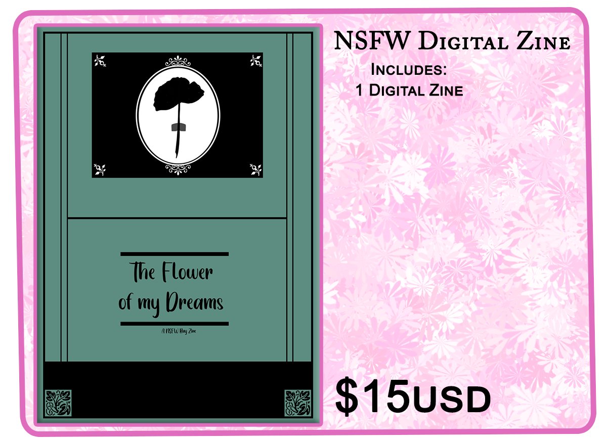 Poppy Fields tweet media