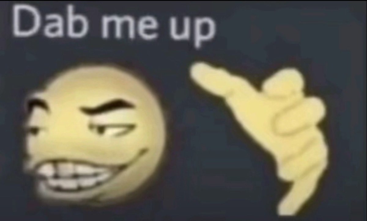 Ryan Zatechka tweet media