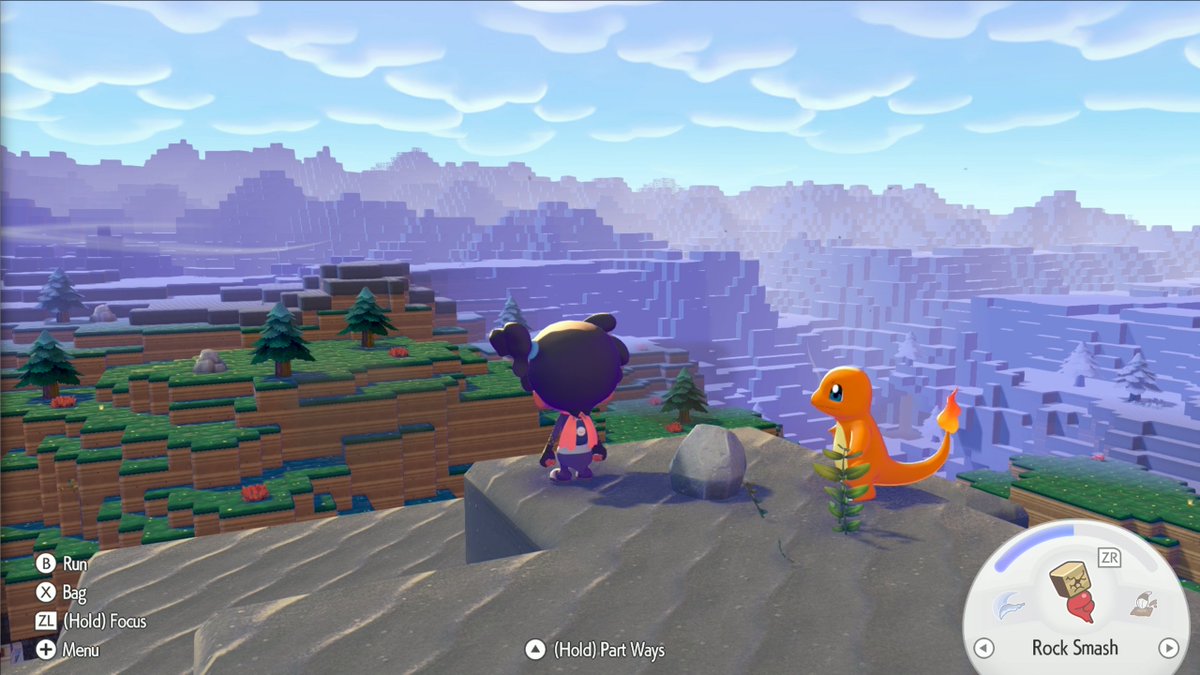 🌟KJGD | mahou !! ˎˊ˗ tweet media