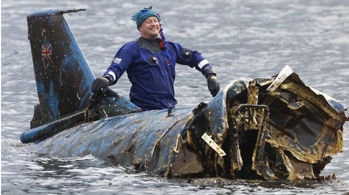 The Bluebird Project tweet media