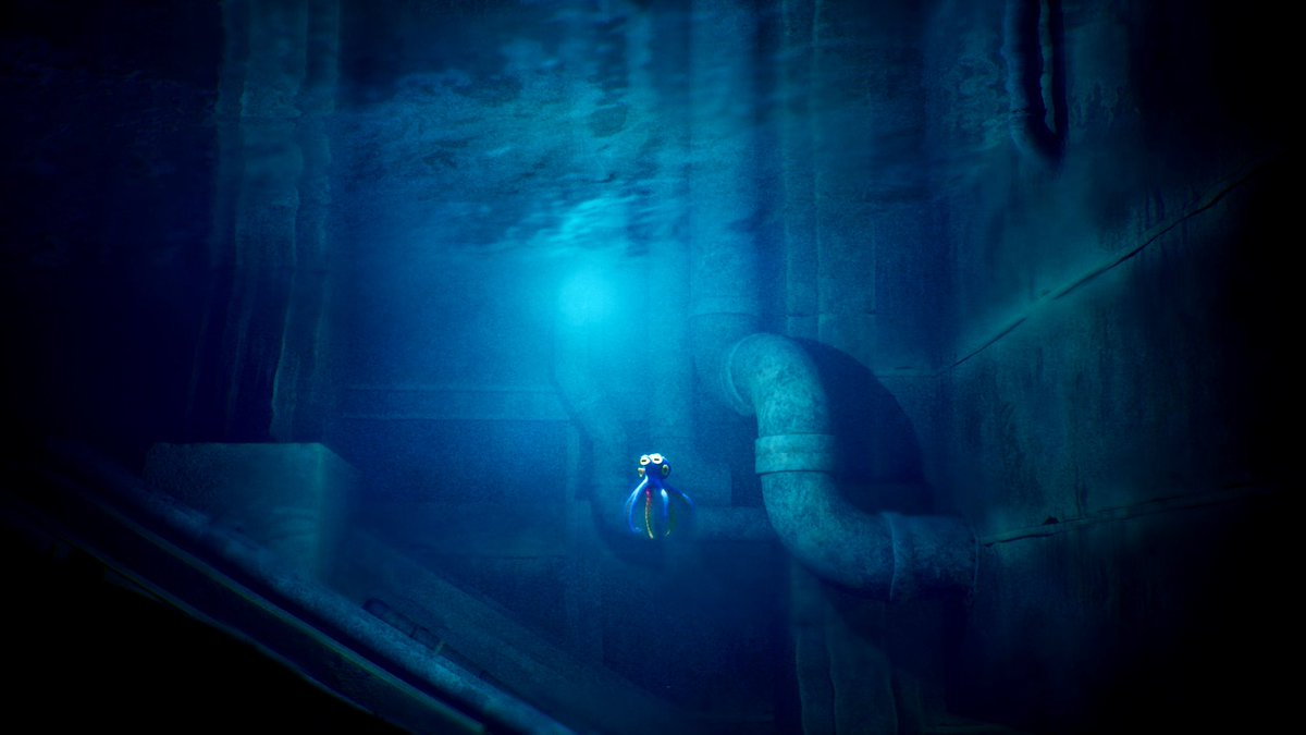 RG| Jake Ryan tweet media