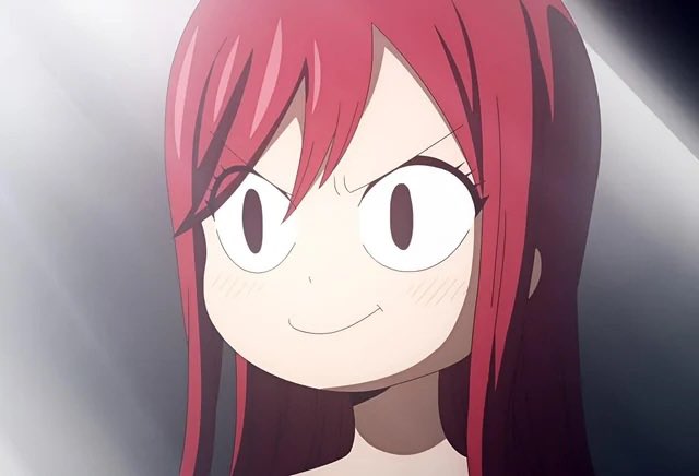 ‎ ‎ ‎ ‎ ‎ 𝐞𝐫𝐳𝐚 . ݁₊ ⊹ ✧ tweet media