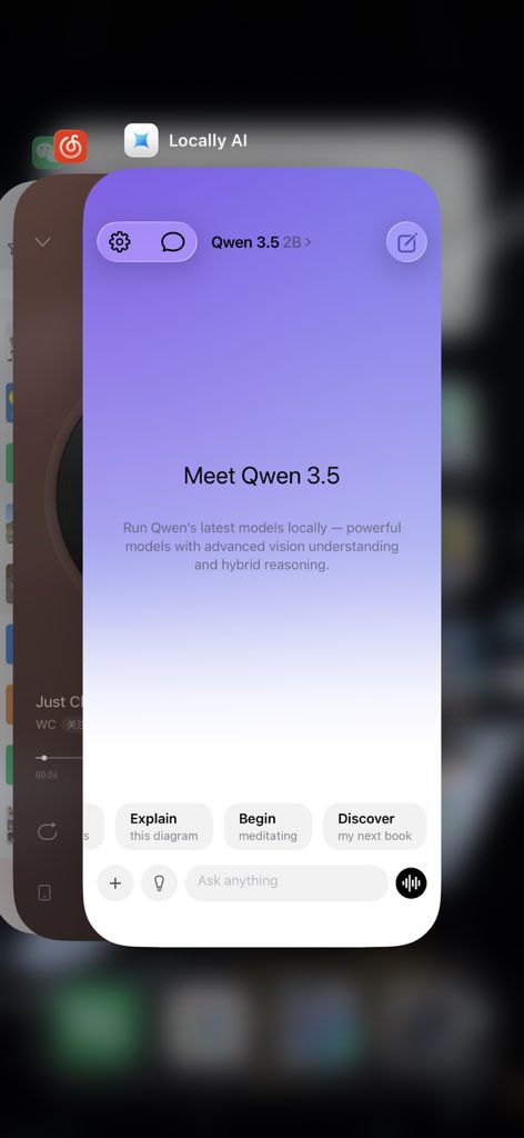 数字游民Viggo tweet media
