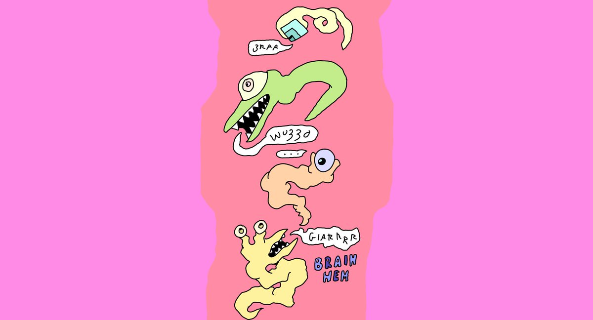 brainhem tweet media