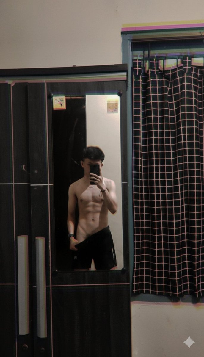 Arrr_15034 tweet media