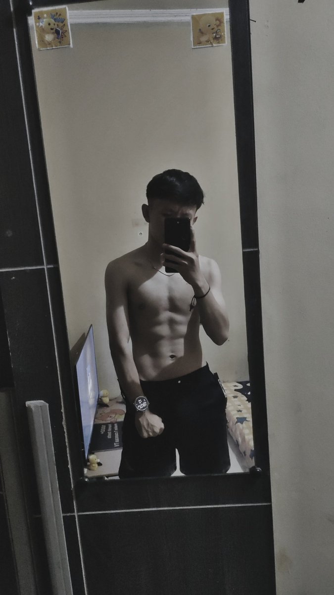 Arrr_15034 tweet media