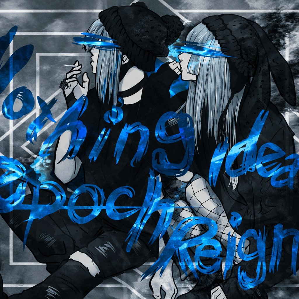 NIER CLOTHING (@NieR_tokyo) / Posts / X