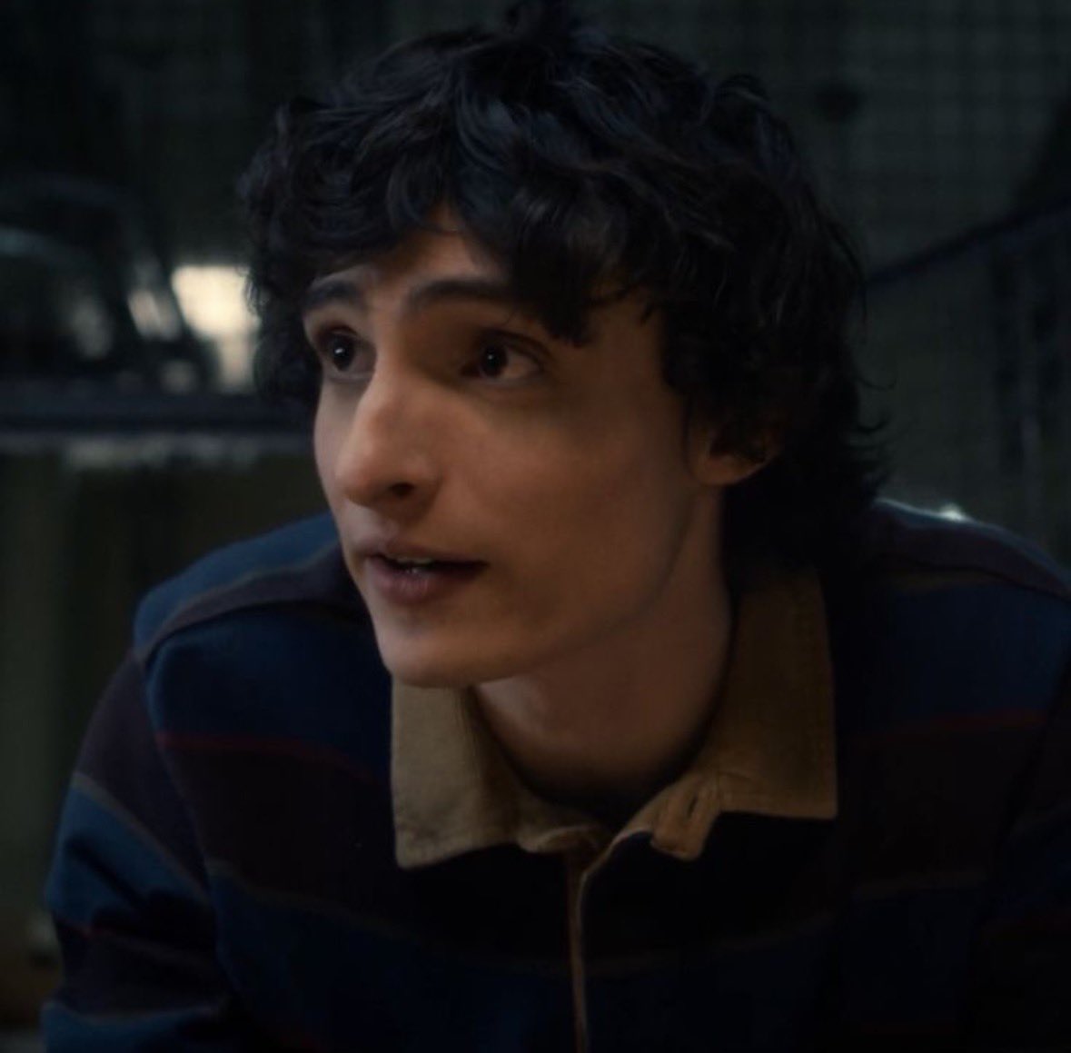 Hi

1. wallpaper
2. last song listened to
3. last famous person saved

5 oomfs to do it <a href="/hauntedlvvrs/">lizzi #lesbyler #mitsuaya ᯓ𑣲</a> <a href="/_mousehd/">miles🦇</a> <a href="/sadiepillled/">serenity 𓏲ּ𝄢 || madwheeler ceo</a> <a href="/softkittenbyers/">via ౨ৎ</a> <a href="/jbylrr/">𝓳𝘰𝘳𝘥𝘢𝘯 🪦ིྀ</a>