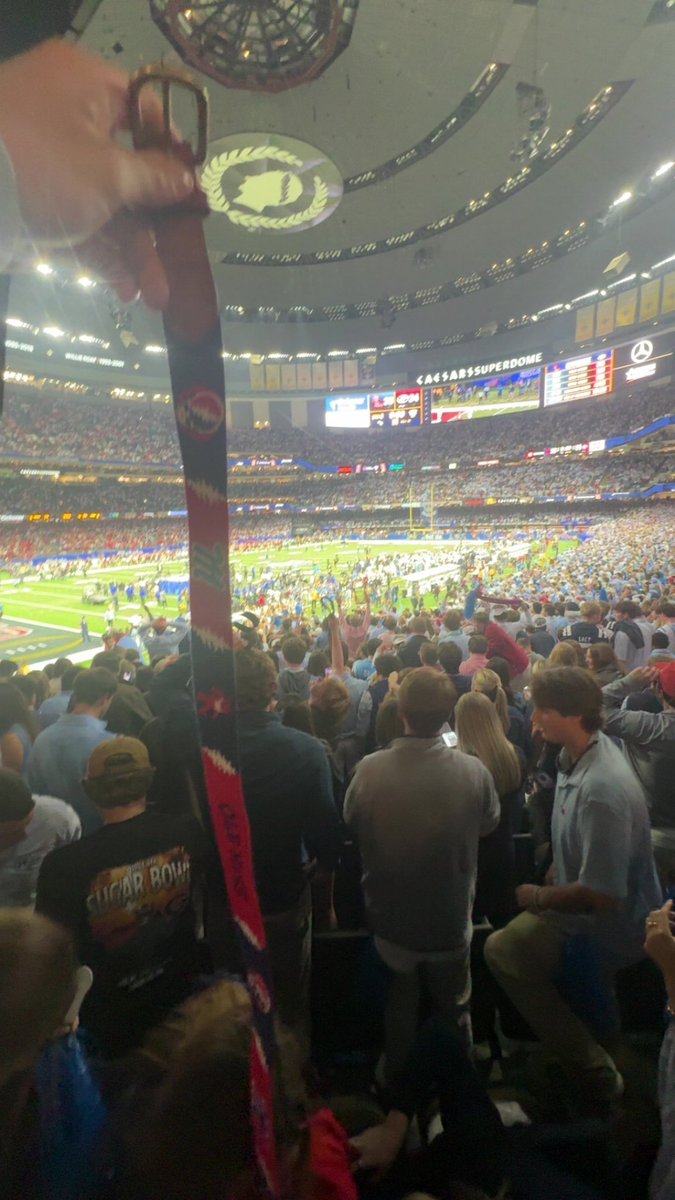 Todd Irwing tweet media