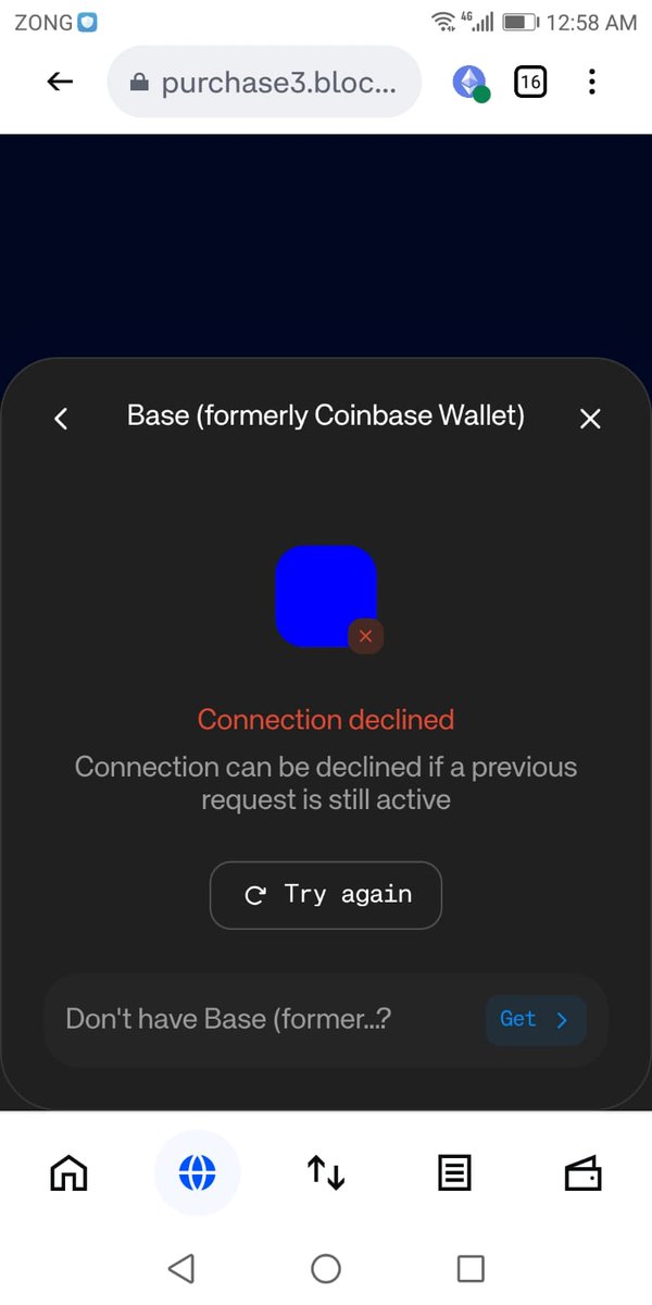 nor tree tweet media