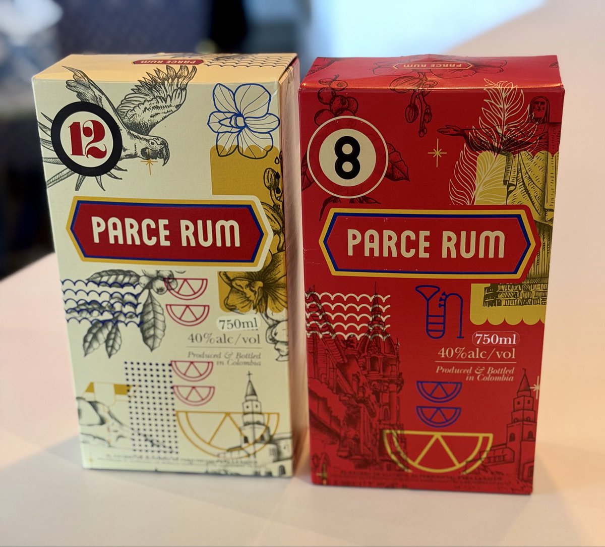 CubsPS+ Podcast - Mike Waller tweet media