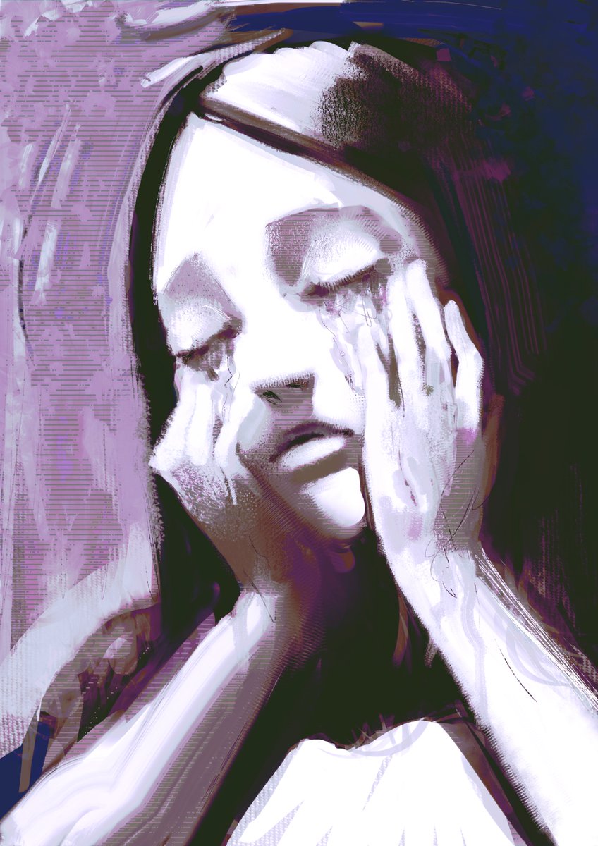 sza217uu tweet media