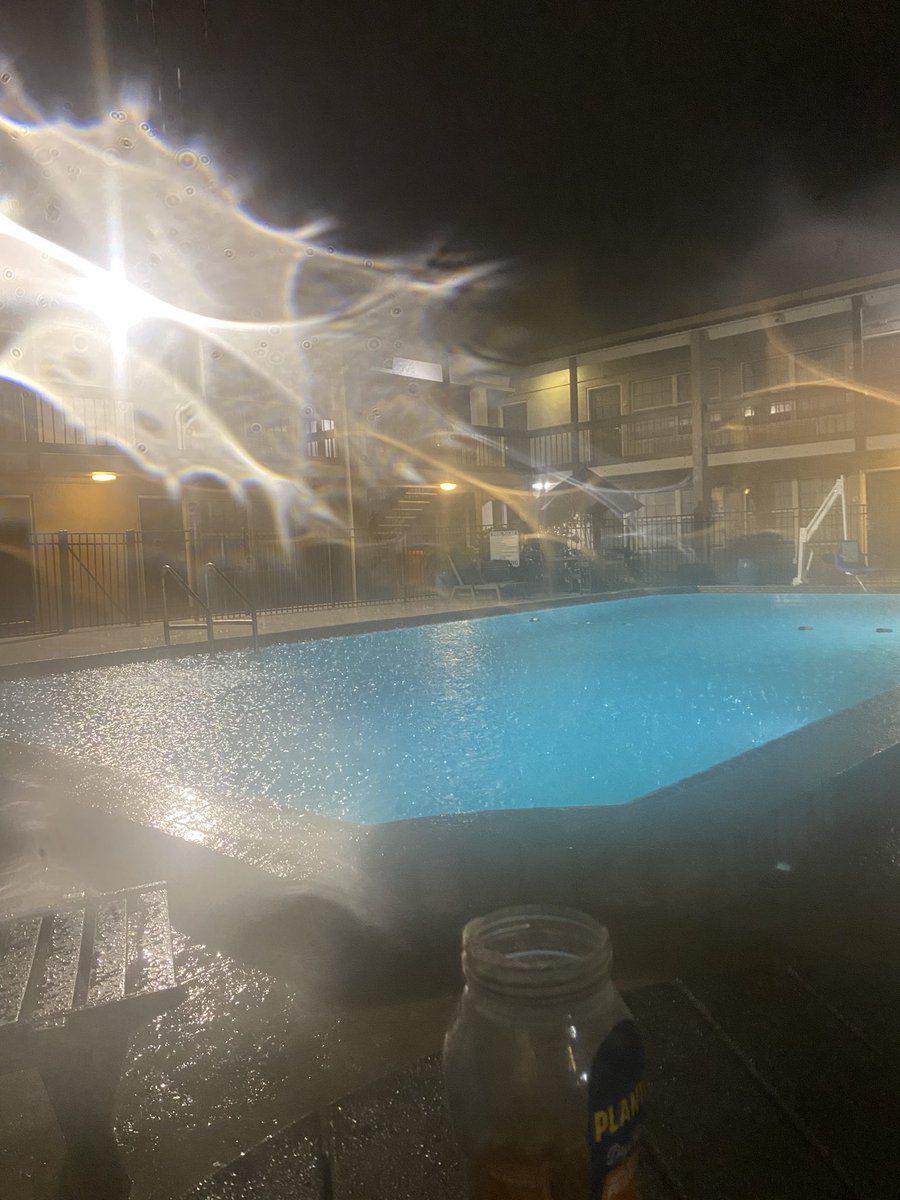 Rust Cohle tweet media