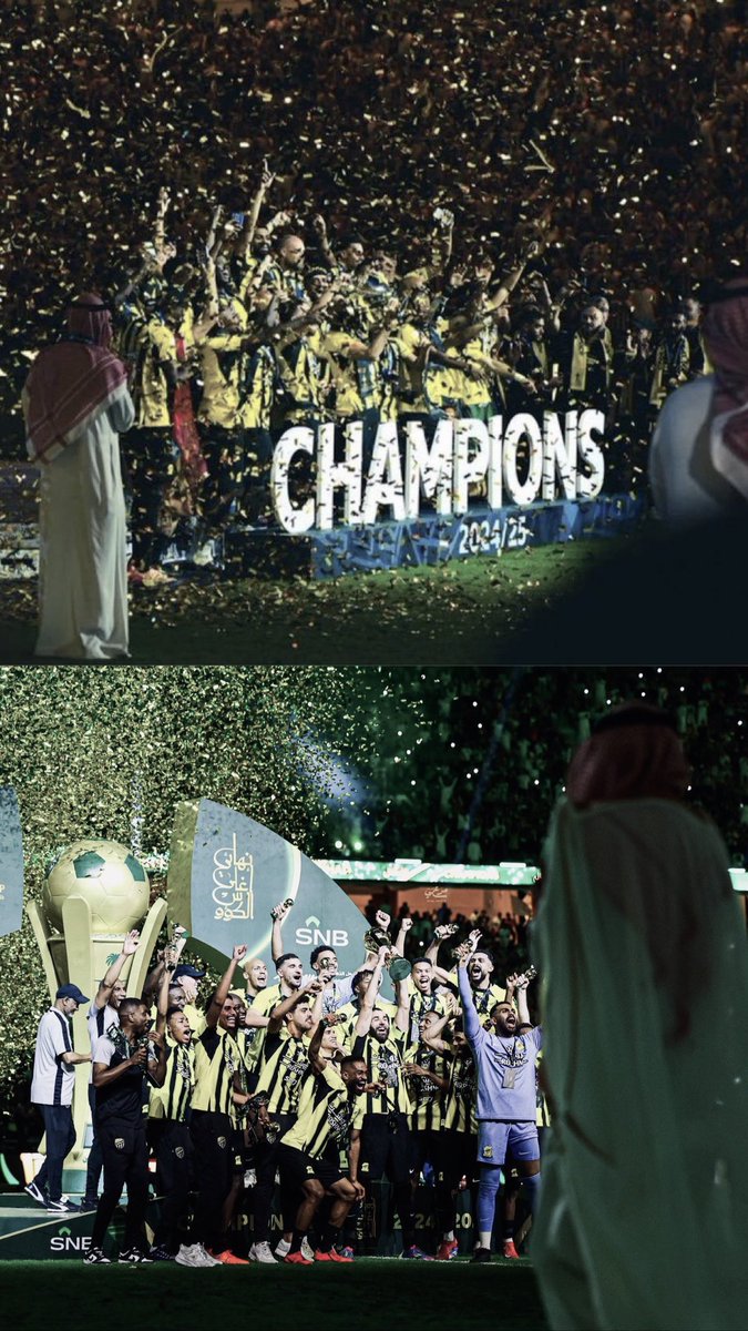 خـــالـــد المــالكــي ✍🏼™ tweet media