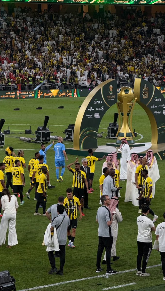 خـــالـــد المــالكــي ✍🏼™ tweet media