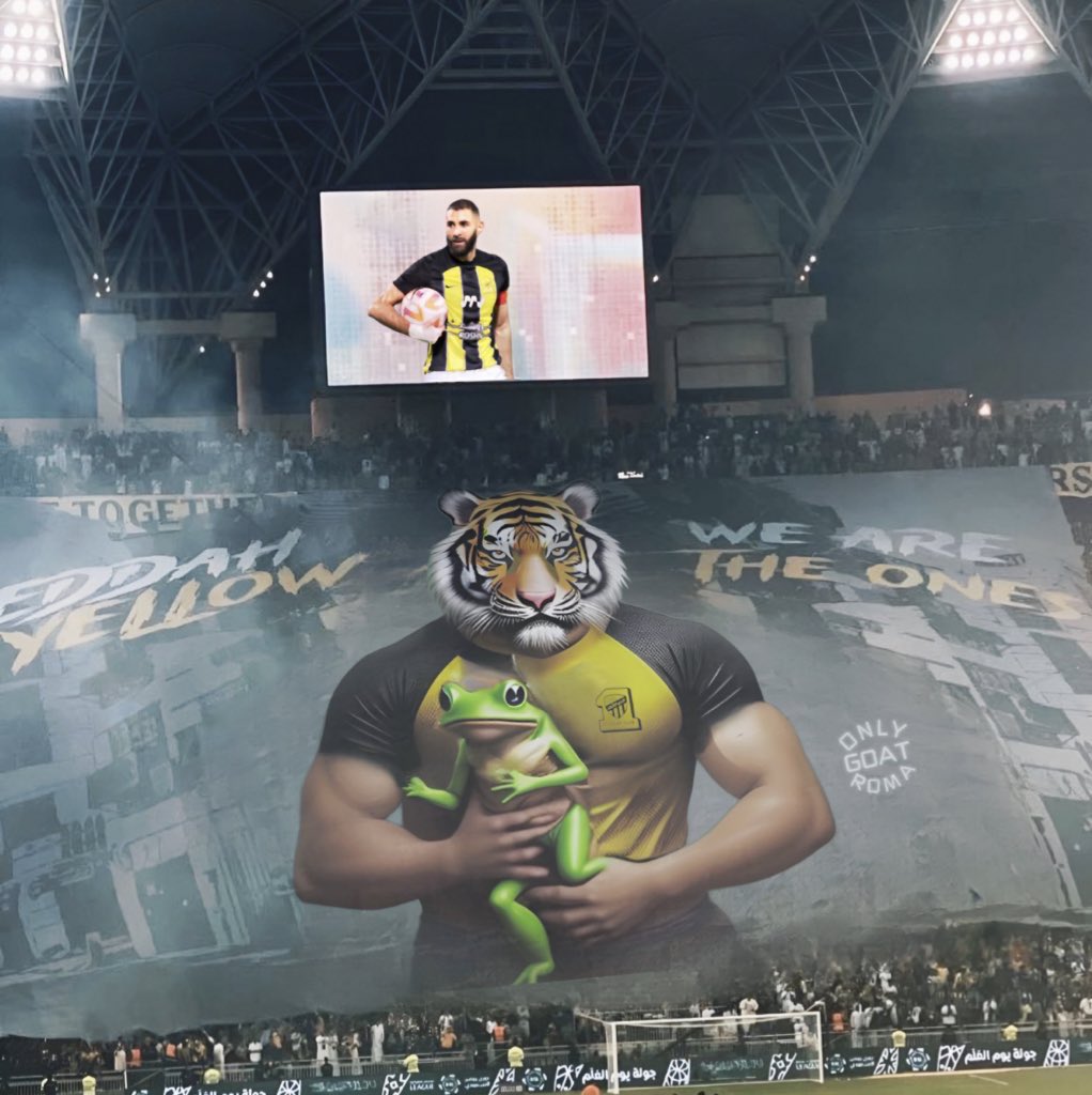 خـــالـــد المــالكــي ✍🏼™ tweet media