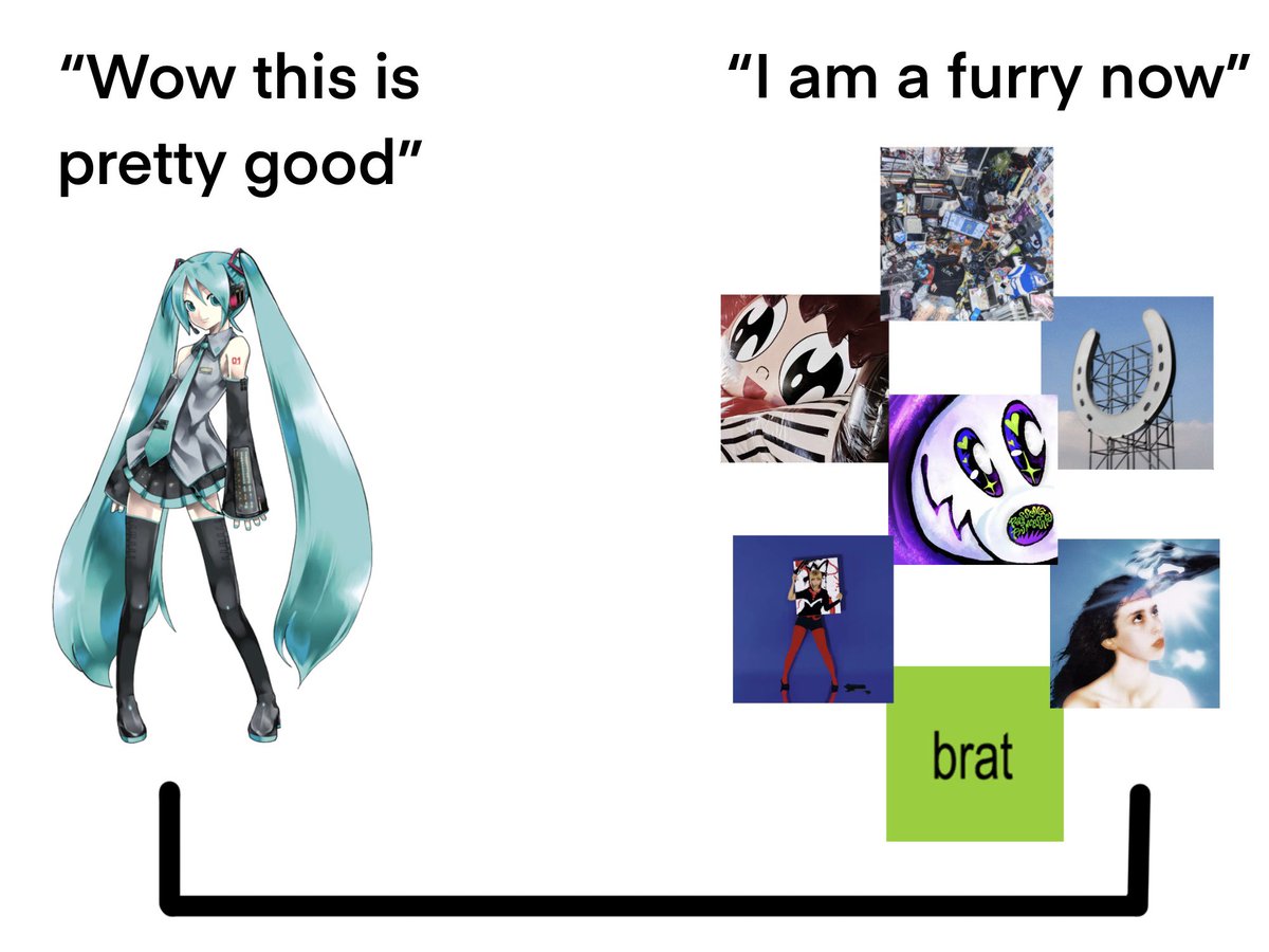 FrogGlasses@bsky.social tweet media