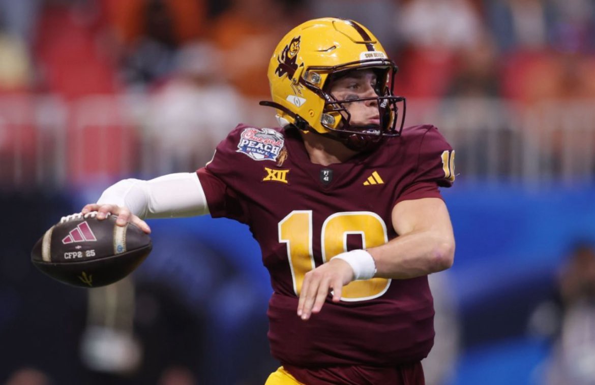 Titus Huard tweet media