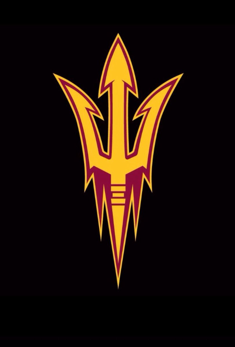 Titus Huard tweet media